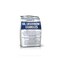 Oil Absorbent Granules KENT 20L 